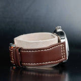 IWC Pilot Mark XVIII Edition ‘Antoine de Saint Exupéry’ IW327003