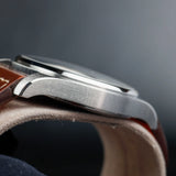 IWC Pilot Mark XVIII Edition ‘Antoine de Saint Exupéry’ IW327003