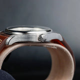 IWC Pilot Mark XVIII Edition ‘Antoine de Saint Exupéry’ IW327003