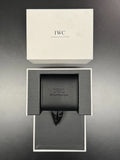 IWC Pilot Mark XVIII Edition ‘Antoine de Saint Exupéry’ IW327003