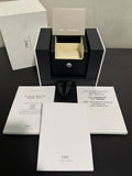 IWC Pilot Mark XVIII Edition ‘Antoine de Saint Exupéry’ IW327003