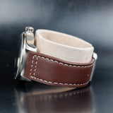 IWC Pilot Mark XVIII Edition The Little Prince IW327004