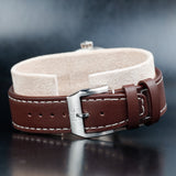 IWC Pilot Mark XVIII Edition The Little Prince IW327004