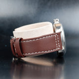 IWC Pilot Mark XVIII Edition The Little Prince IW327004