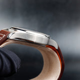 IWC Pilot Mark XVIII Edition The Little Prince IW327004