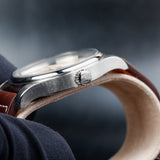 IWC Pilot Mark XVIII Edition The Little Prince IW327004