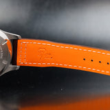 IWC Pilot Mark XVIII Edition The Little Prince IW327004