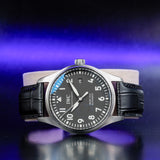 IWC Pilot Mark XVIII IW327009