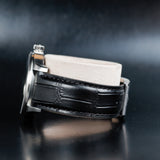 IWC Pilot Mark XVIII IW327009