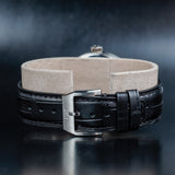 IWC Pilot Mark XVIII IW327009