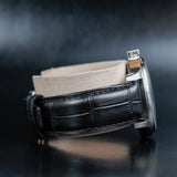 IWC Pilot Mark XVIII IW327009