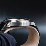 IWC Pilot Mark XVIII IW327009