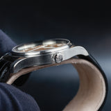 IWC Pilot Mark XVIII IW327009