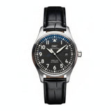 IWC Pilot Marque XVIII IW327009 | BBA-WATCH.COM