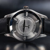 IWC Pilot Mark XVIII IW327009