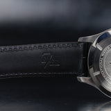 IWC Pilot Mark XVIII IW327009