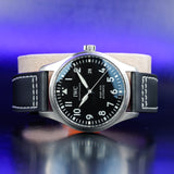 IWC Pilot Mark XVIII IW327009