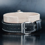 IWC Pilot Mark XVIII IW327009