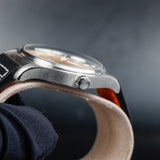 IWC Pilot Mark XVIII IW327009