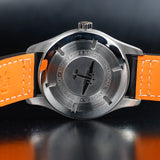 IWC Pilot Mark XVIII IW327009