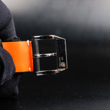 IWC Pilot Mark XVIII IW327009