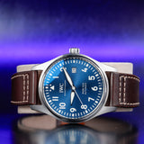 IWC Pilot Mark XVIII Edition The Little Prince IW327010