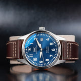 IWC Pilot Mark XVIII Edition The Little Prince IW327010