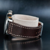 IWC Pilot Mark XVIII Edition The Little Prince IW327010