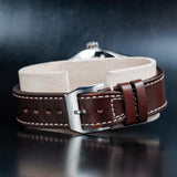 IWC Pilot Mark XVIII Edition The Little Prince IW327010