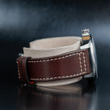 IWC Pilot Mark XVIII Edition The Little Prince IW327010