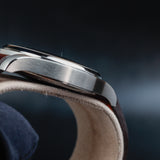 IWC Pilot Mark XVIII Edition The Little Prince IW327010