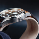 IWC Pilot Mark XVIII Edition The Little Prince IW327010