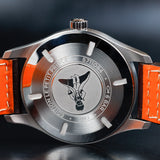 IWC Pilot Mark XVIII Edition The Little Prince IW327010