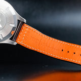 IWC Pilot Mark XVIII Edition The Little Prince IW327010