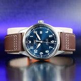 IWC Pilot Marque XVIII «Le Petit Prince Édition Limitée» IW327010