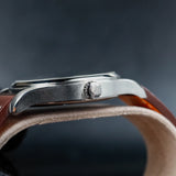 IWC Pilot Marque XVIII «Le Petit Prince Édition Limitée» IW327010