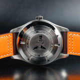 IWC Pilot Marque XVIII «Le Petit Prince Édition Limitée» IW327010