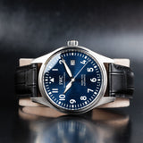 IWC Pilot Mark XVIII Edition The Little Prince IW327010