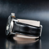 IWC Pilot Mark XVIII Edition The Little Prince IW327010