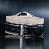 IWC Pilot Mark XVIII Edition The Little Prince IW327010