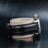 IWC Pilot Mark XVIII Edition The Little Prince IW327010