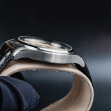 IWC Pilot Mark XVIII Edition The Little Prince IW327010