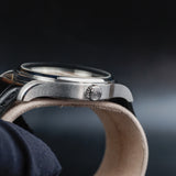 IWC Pilot Mark XVIII Edition The Little Prince IW327010