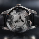 IWC Pilot Mark XVIII Edition The Little Prince IW327010