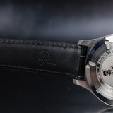 IWC Pilot Mark XVIII Edition The Little Prince IW327010