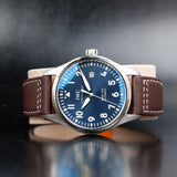 IWC Pilot Marque XVIII Edition Le Petit Prince IW327010