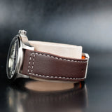 IWC Pilot Marque XVIII Edition Le Petit Prince IW327010