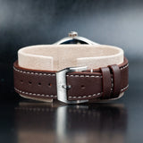 IWC Pilot Marque XVIII Edition Le Petit Prince IW327010