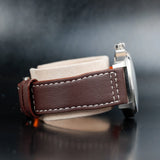 IWC Pilot Marque XVIII Edition Le Petit Prince IW327010