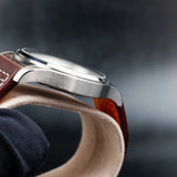 IWC Pilot Marque XVIII Edition Le Petit Prince IW327010